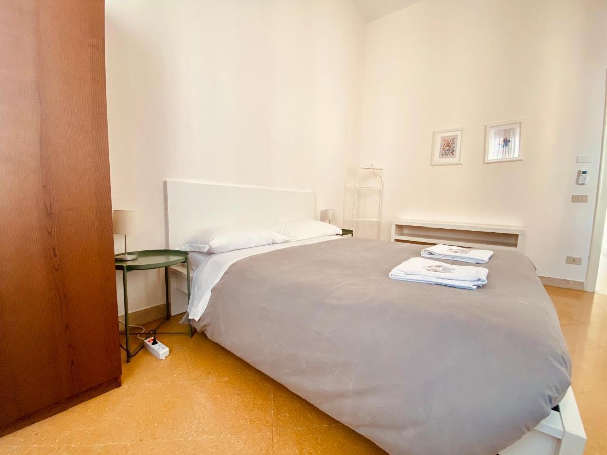 Maison d'hôtes Mamamia #politeama Palerme
